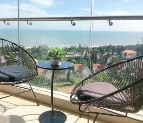 The Sóng Apartment - Vũng Tàu